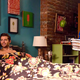 Illustration for article titled New Girl: “Coming Out”